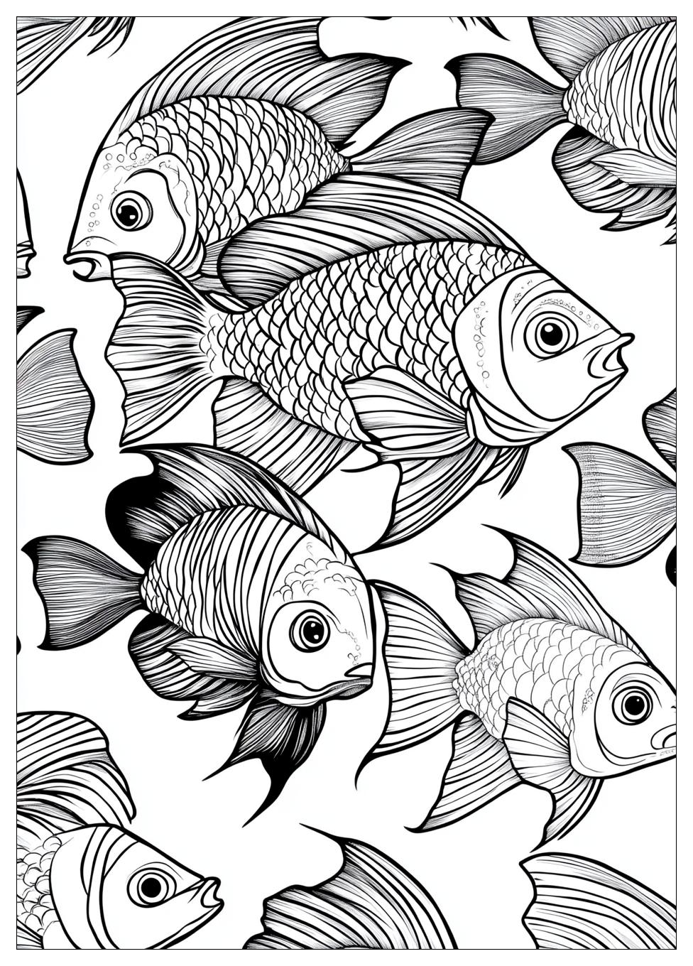 rainbow_fish_coloring_pages_21