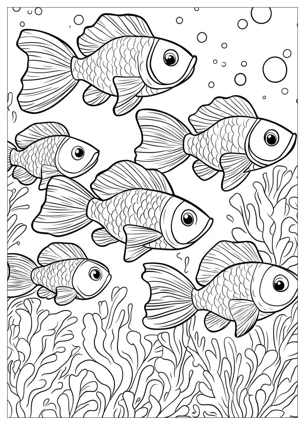 rainbow_fish_coloring_pages_22