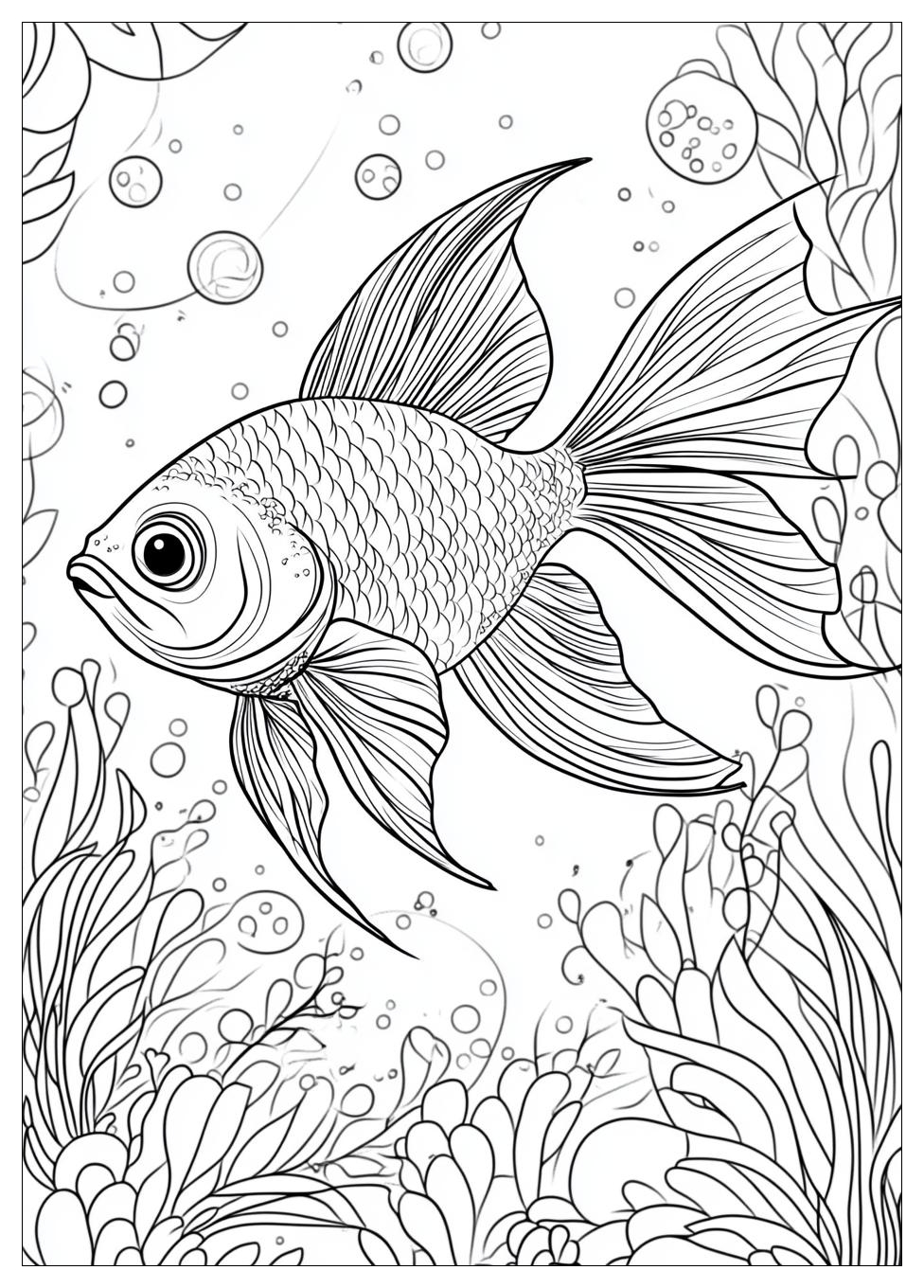 rainbow_fish_coloring_pages_23