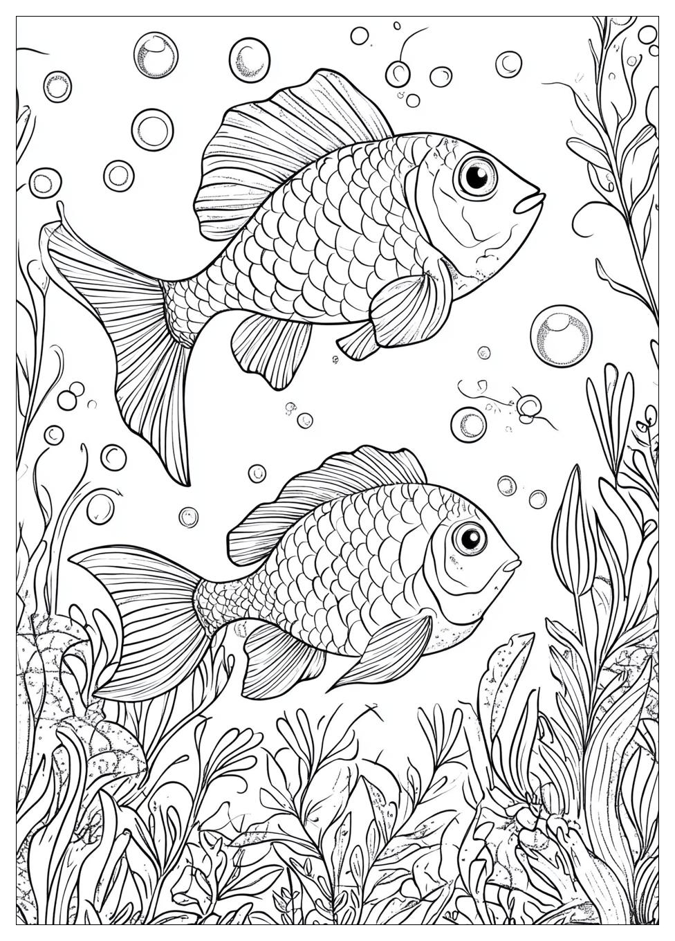 rainbow_fish_coloring_pages_24