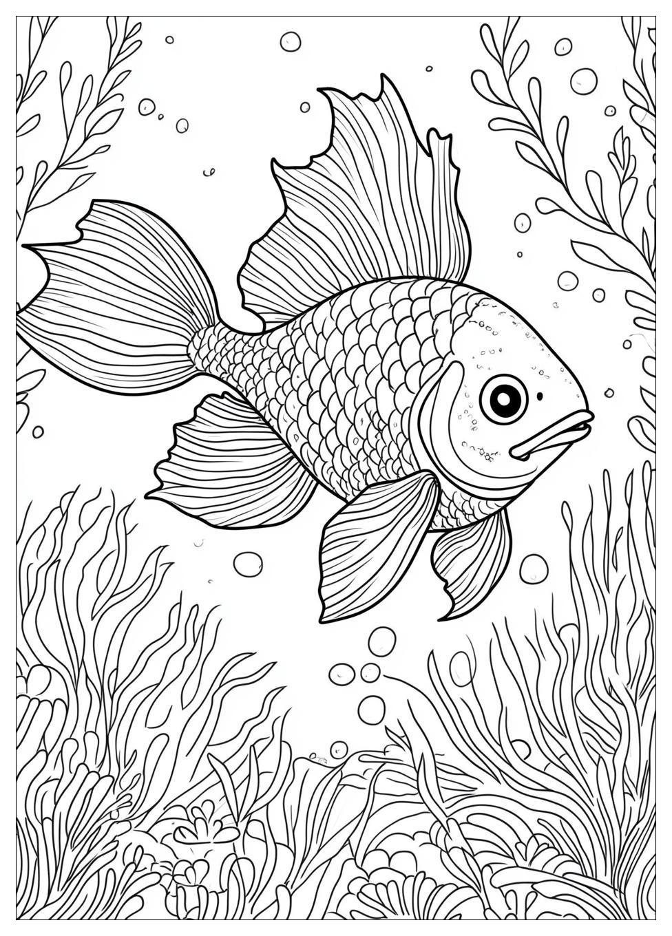 rainbow_fish_coloring_pages_3