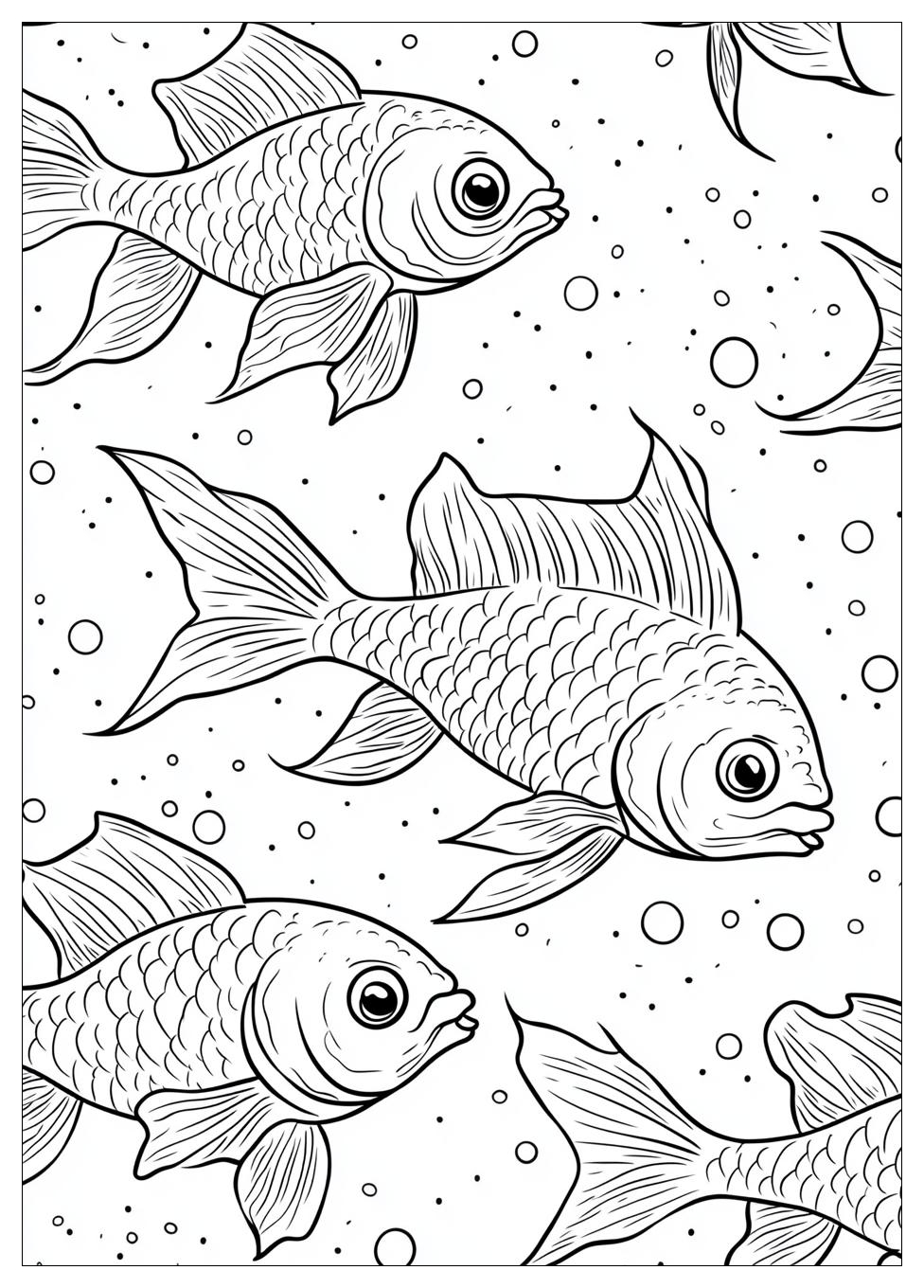 rainbow_fish_coloring_pages_5