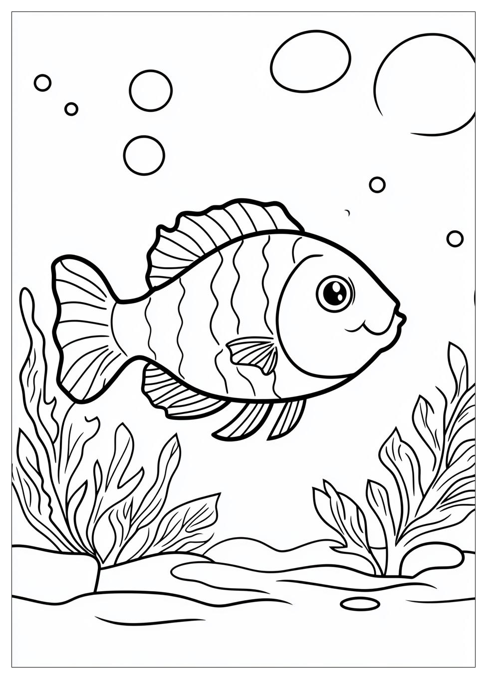 rainbow_fish_coloring_pages_6
