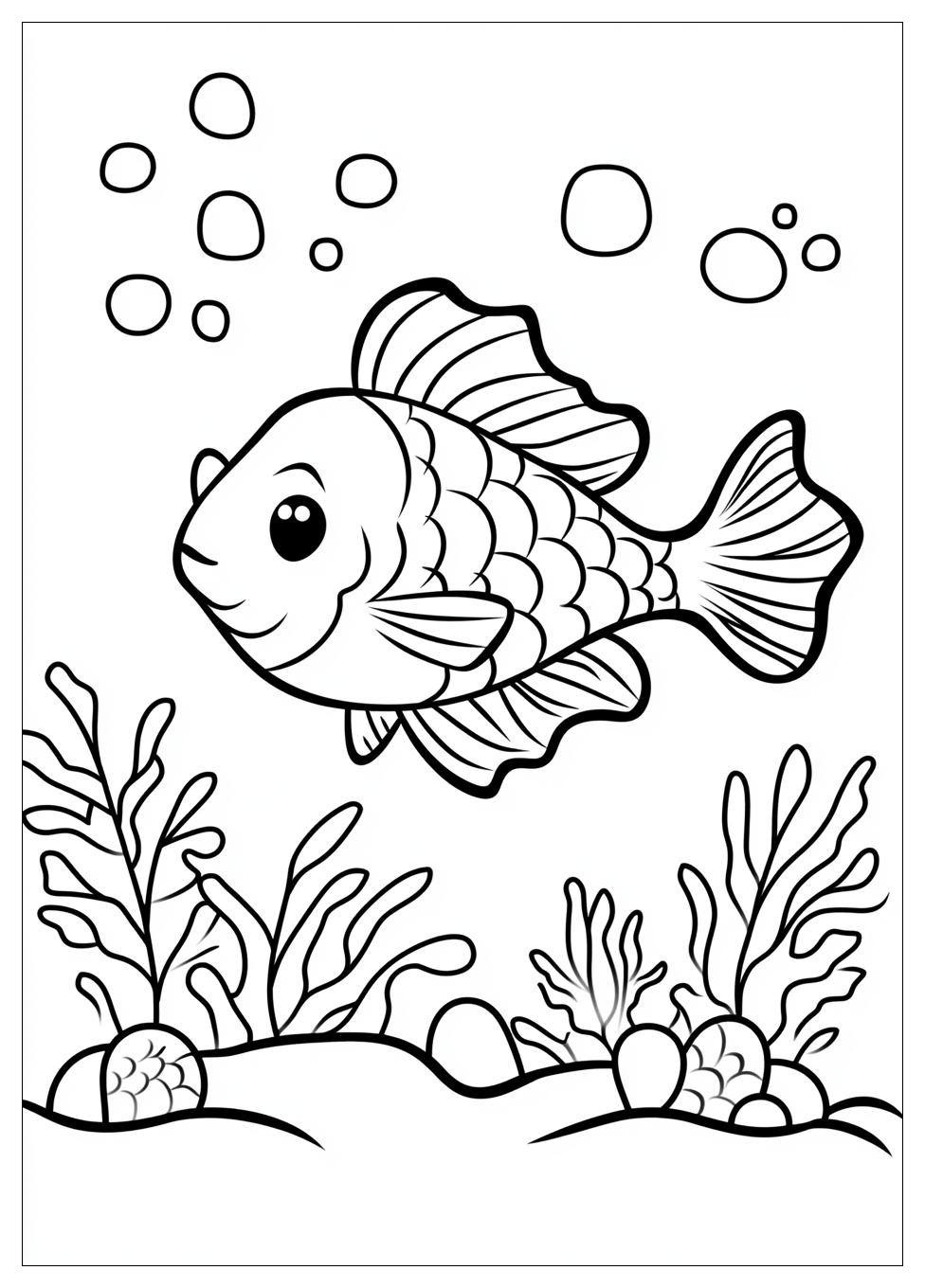rainbow_fish_coloring_pages_7