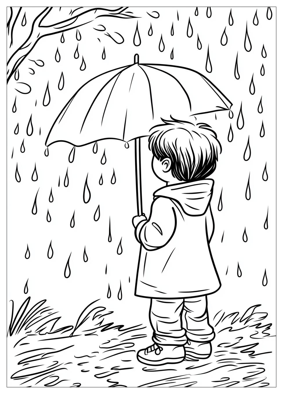 rainy_day_coloring_pages_1