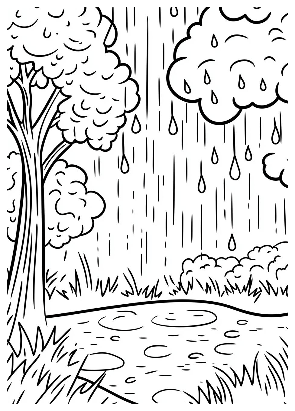 rainy_day_coloring_pages_10