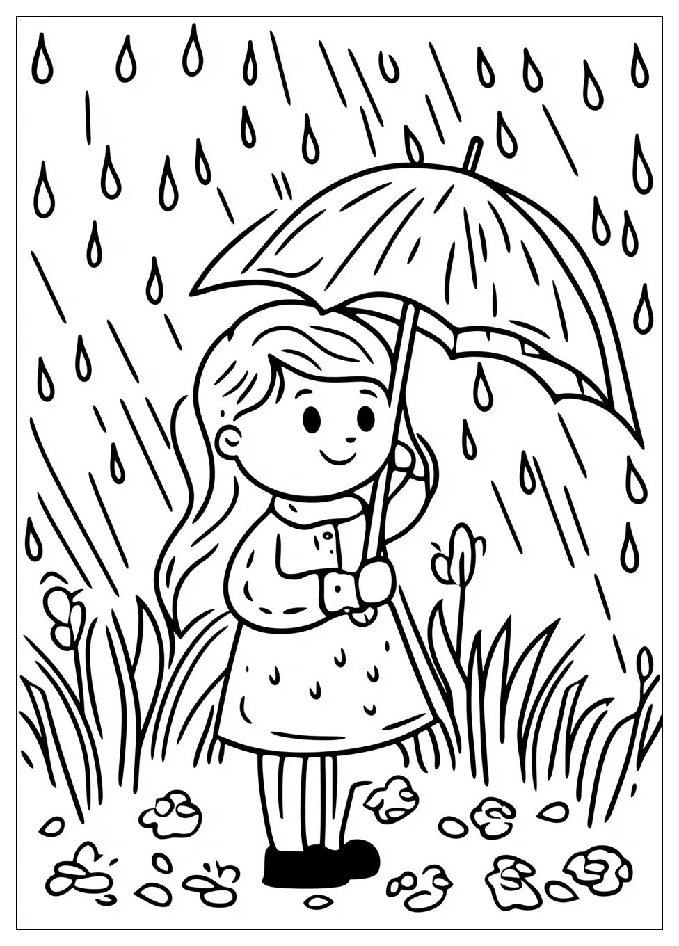 rainy_day_coloring_pages_11