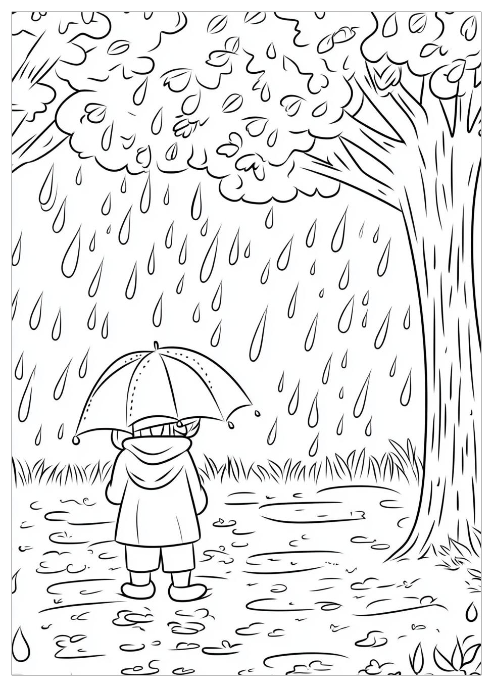 rainy_day_coloring_pages_12