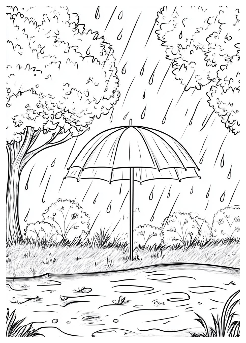 rainy_day_coloring_pages_13