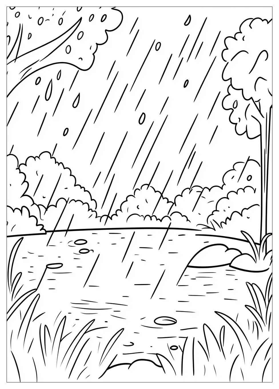 rainy_day_coloring_pages_14