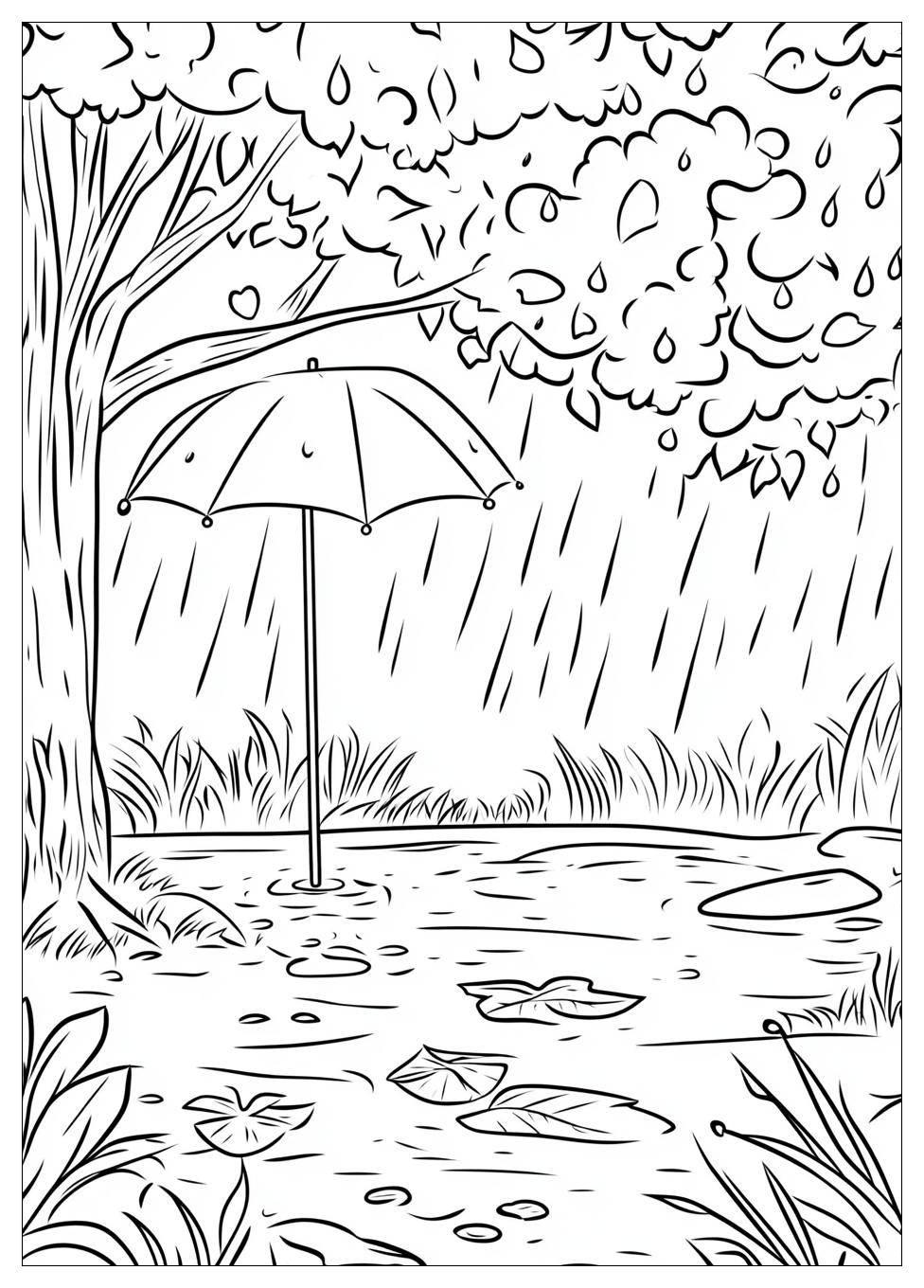 rainy_day_coloring_pages_15