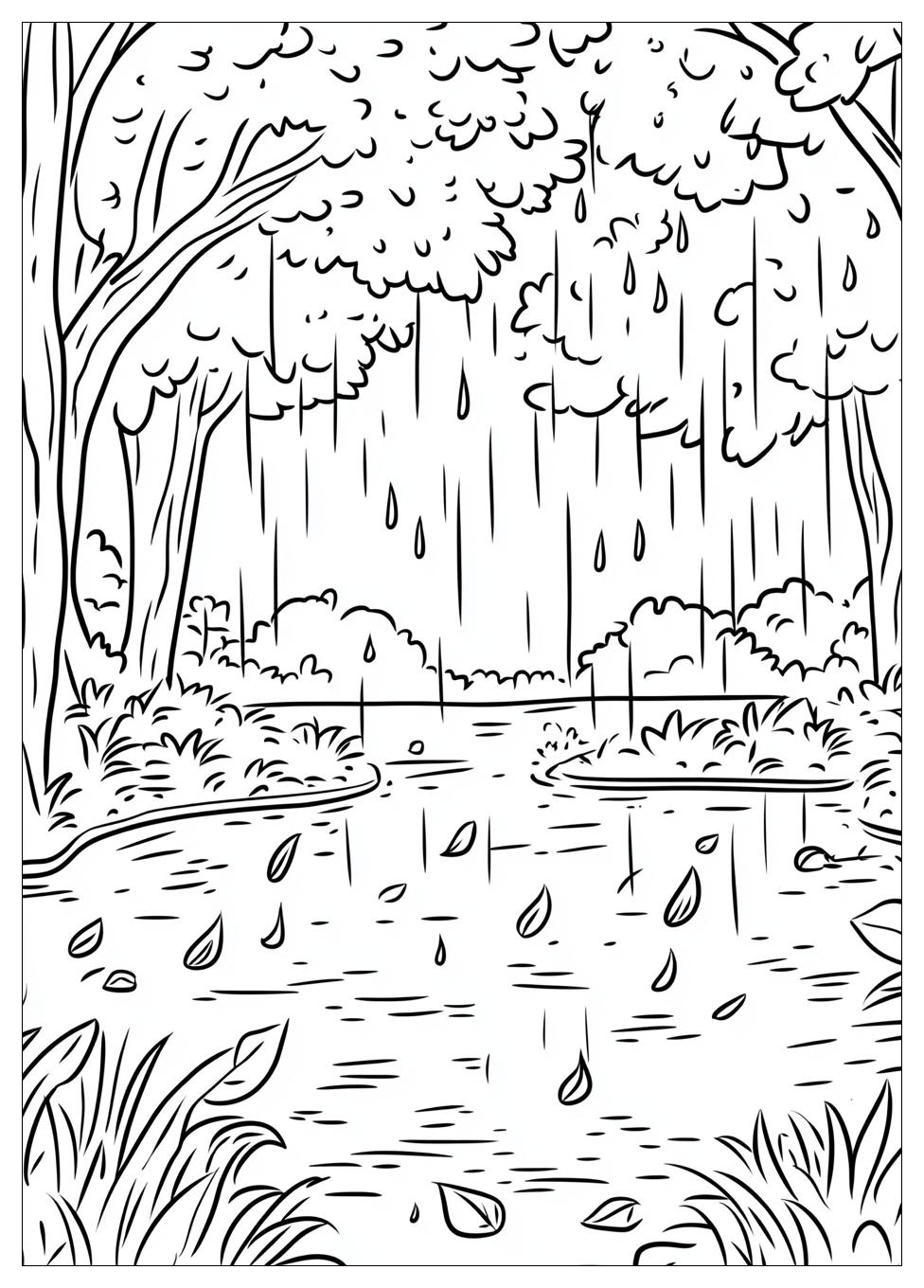 rainy_day_coloring_pages_16