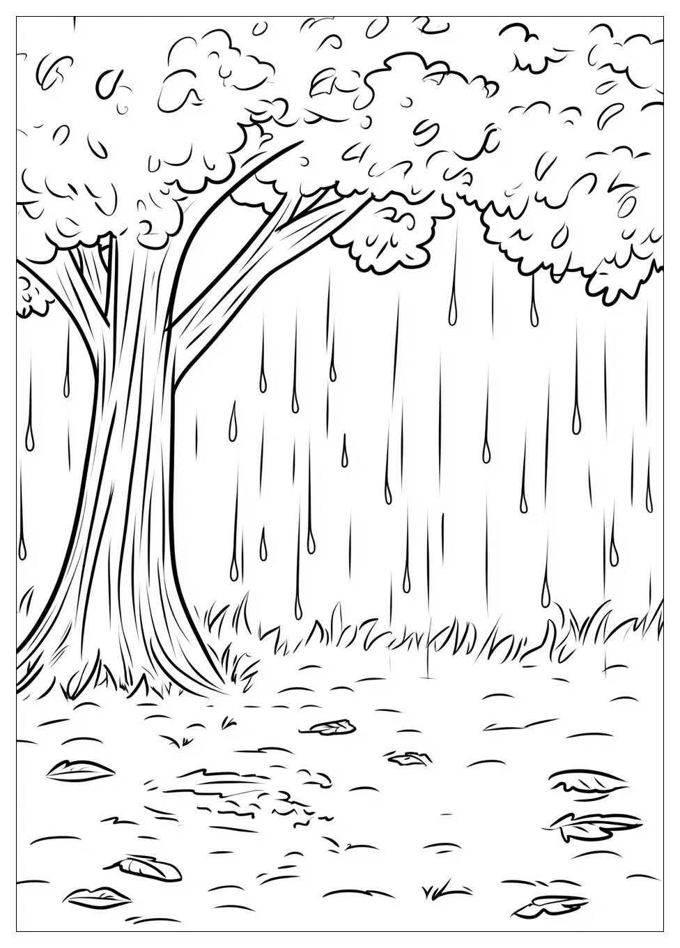 rainy_day_coloring_pages_17