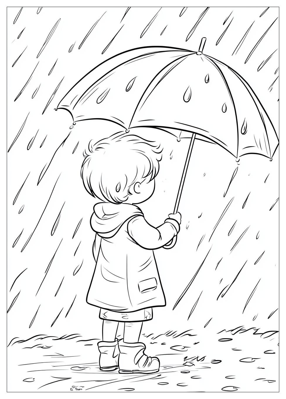 rainy_day_coloring_pages_18