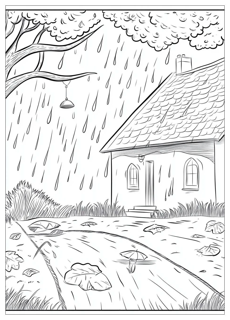 rainy_day_coloring_pages_19