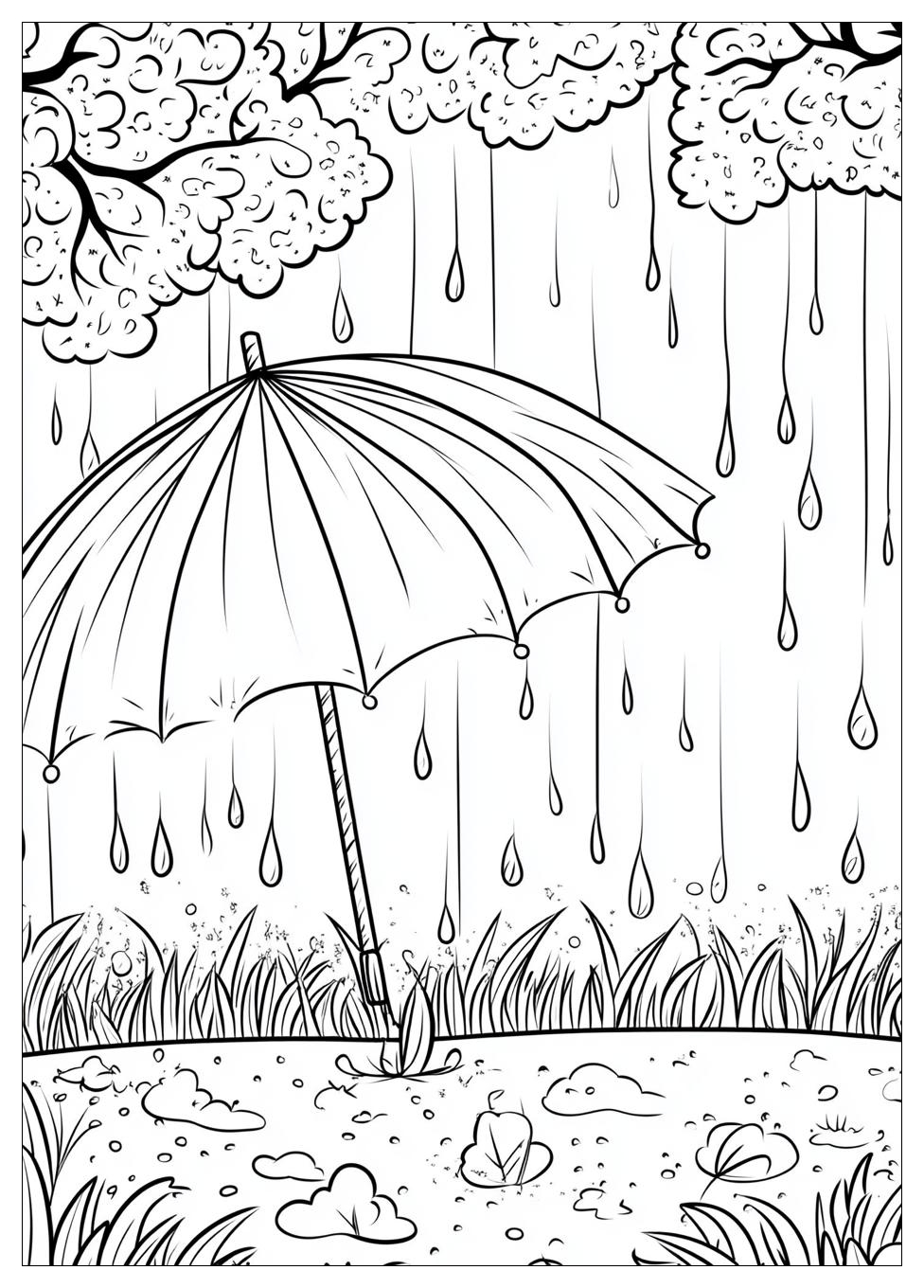rainy_day_coloring_pages_2