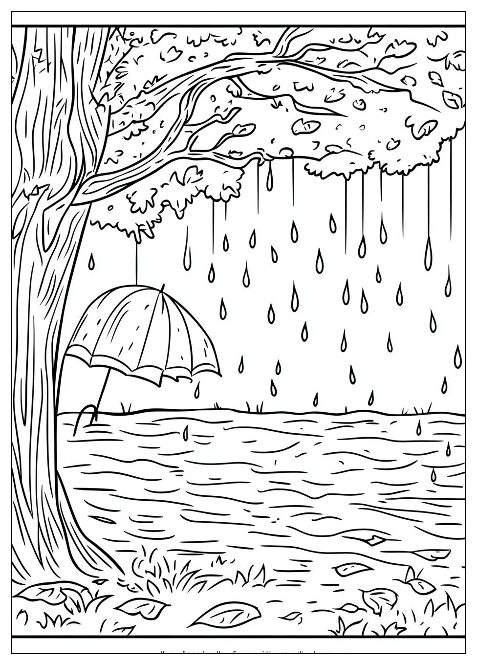 rainy_day_coloring_pages_20
