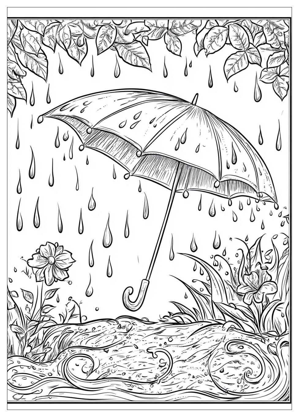 rainy_day_coloring_pages_21