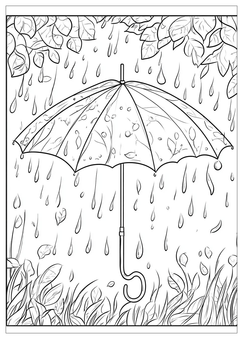 rainy_day_coloring_pages_22