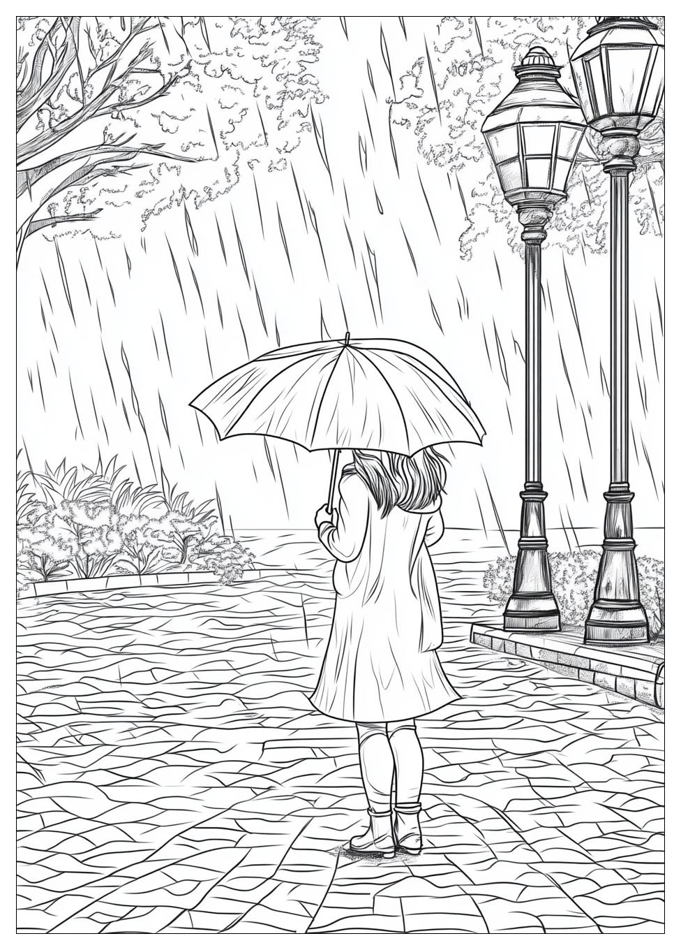 rainy_day_coloring_pages_23