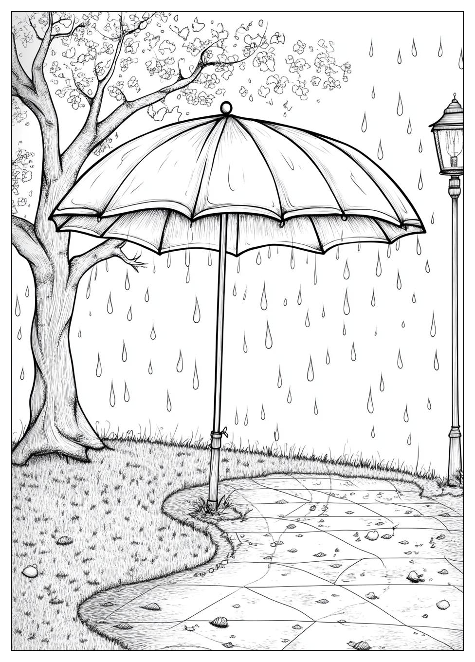 rainy_day_coloring_pages_24