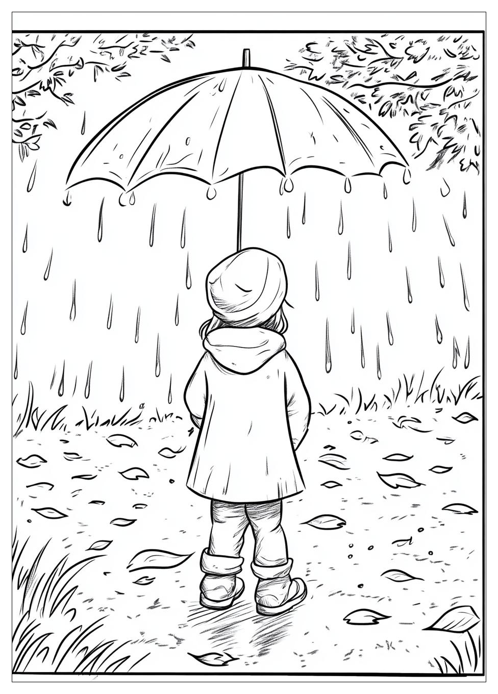 rainy_day_coloring_pages_3