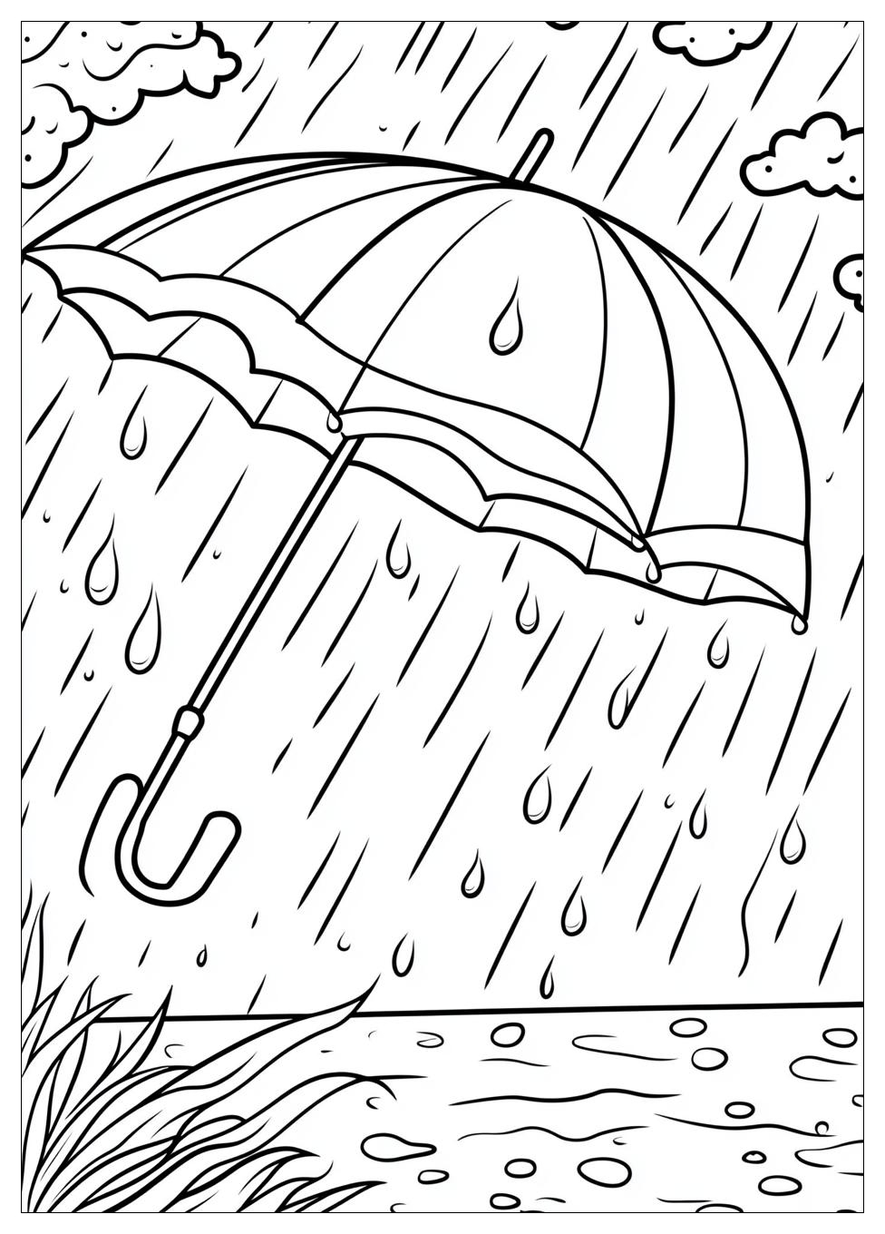 rainy_day_coloring_pages_4