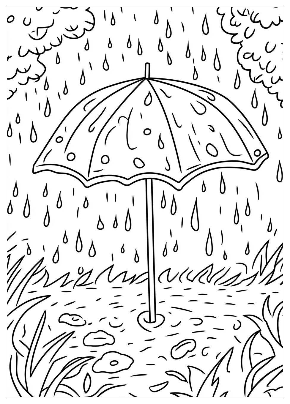 rainy_day_coloring_pages_5