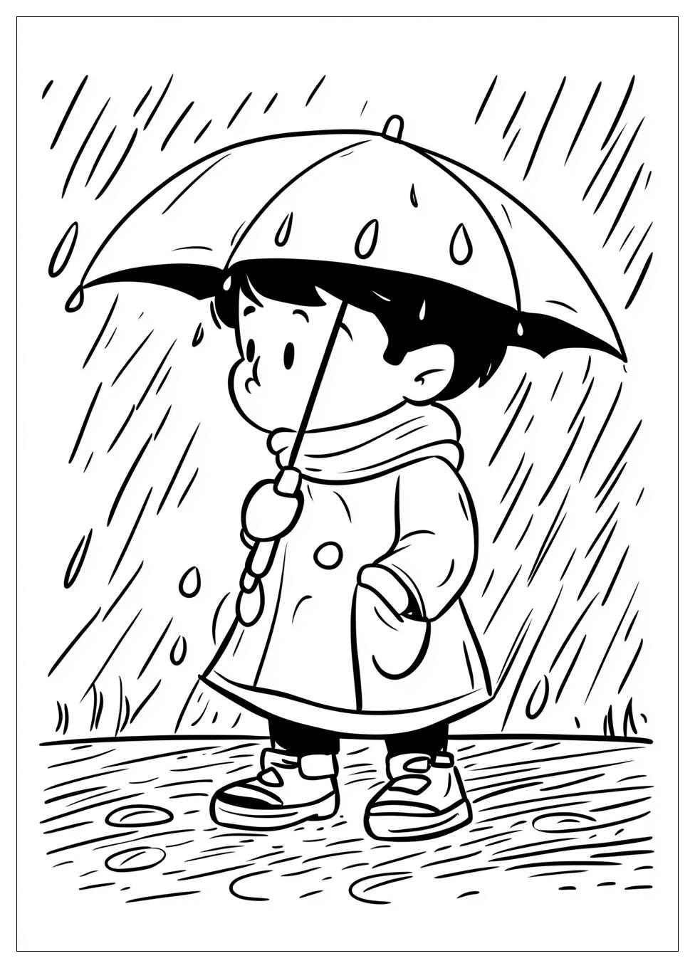 rainy_day_coloring_pages_6