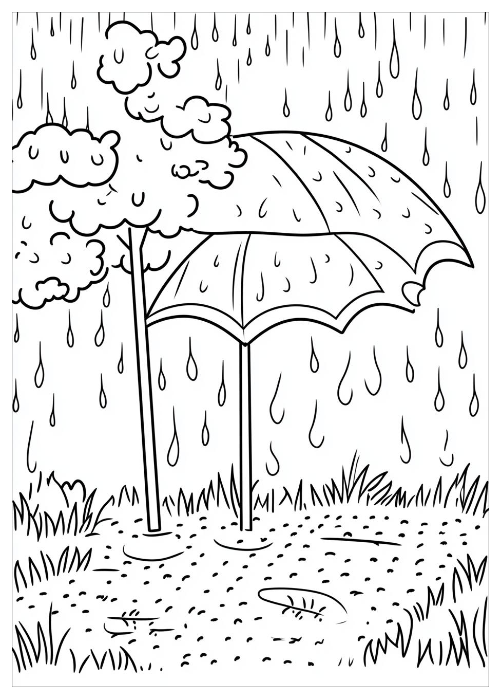 rainy_day_coloring_pages_7