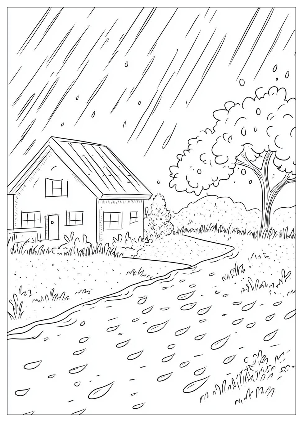 rainy_day_coloring_pages_8