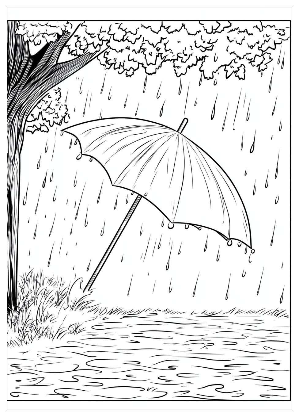 rainy_day_coloring_pages_9
