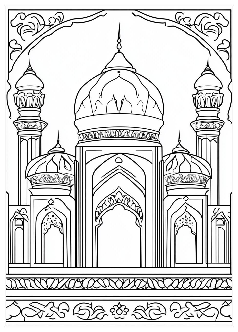 ramadan_coloring_pages_12