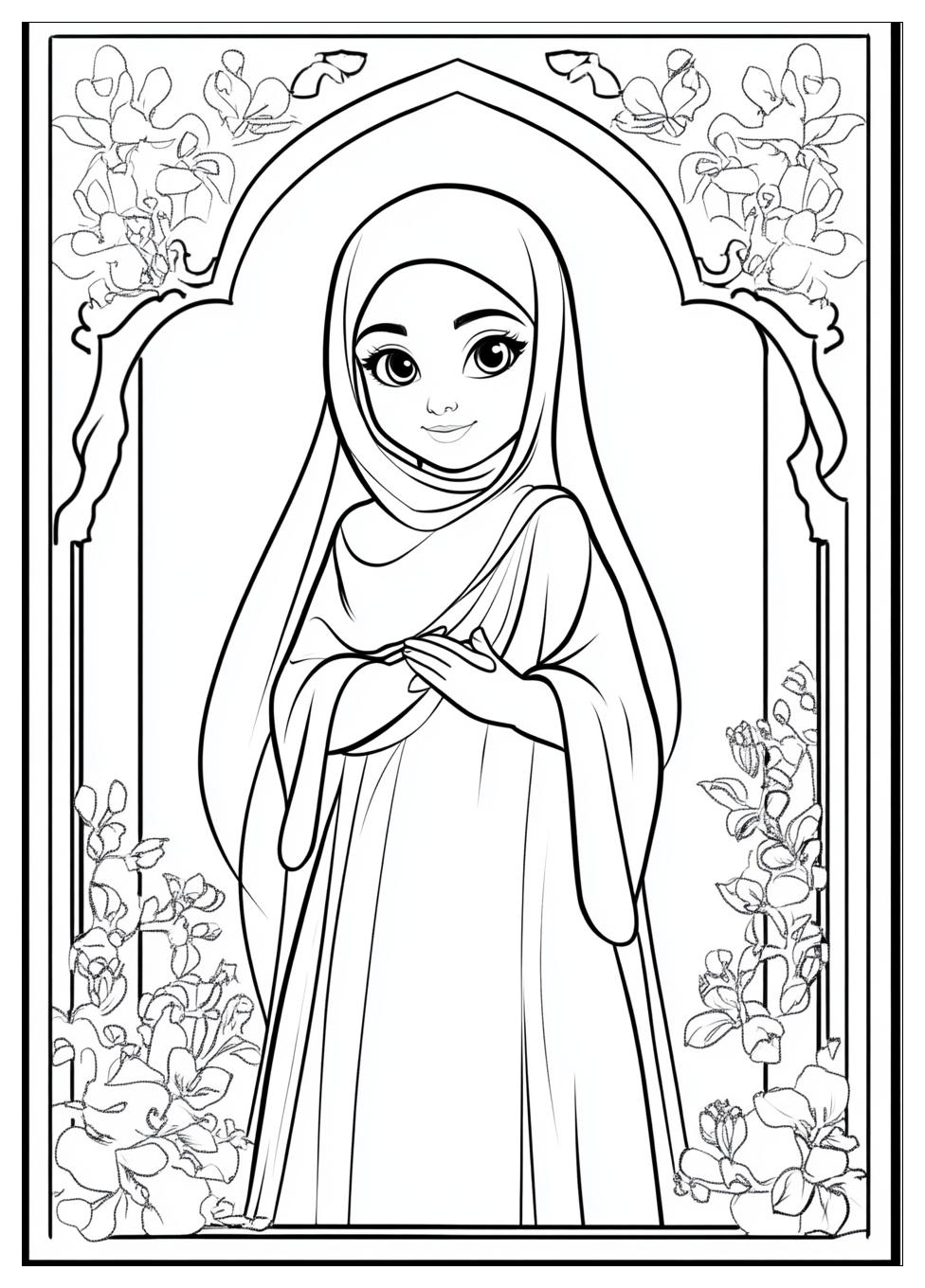 ramadan_coloring_pages_4