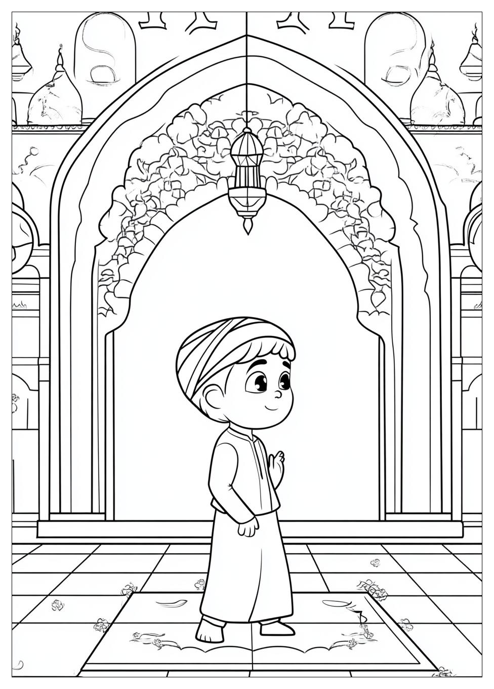 ramadan_coloring_pages_7