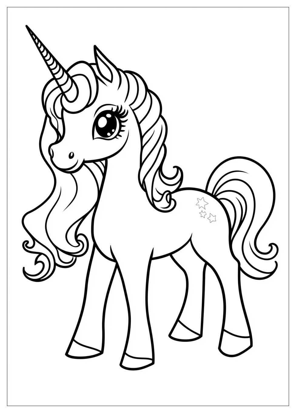 rarity_coloring_pages_10