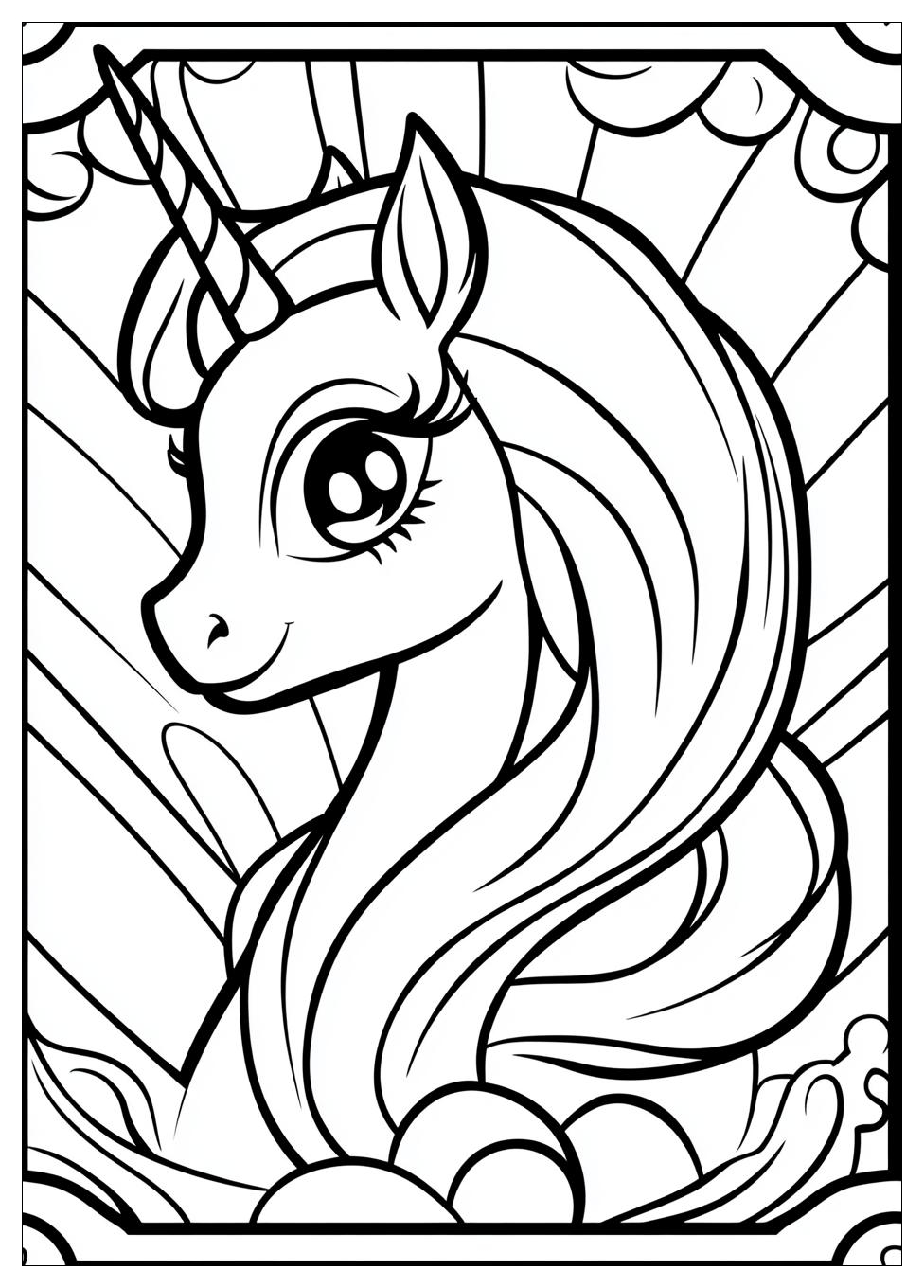 rarity_coloring_pages_11