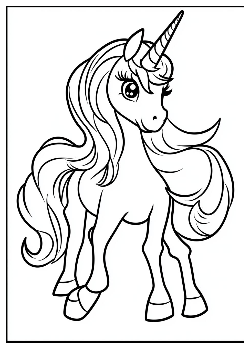rarity_coloring_pages_12