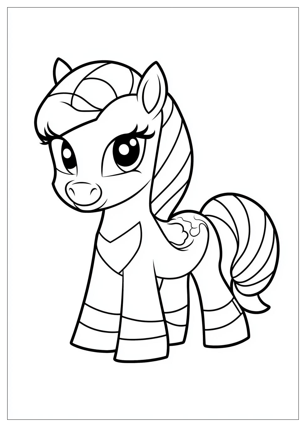 rarity_coloring_pages_13