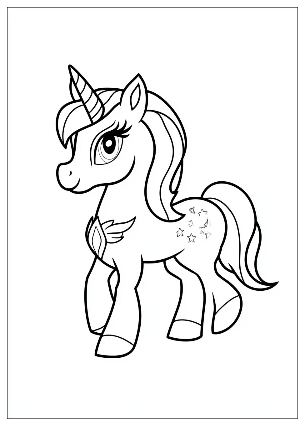 rarity_coloring_pages_16
