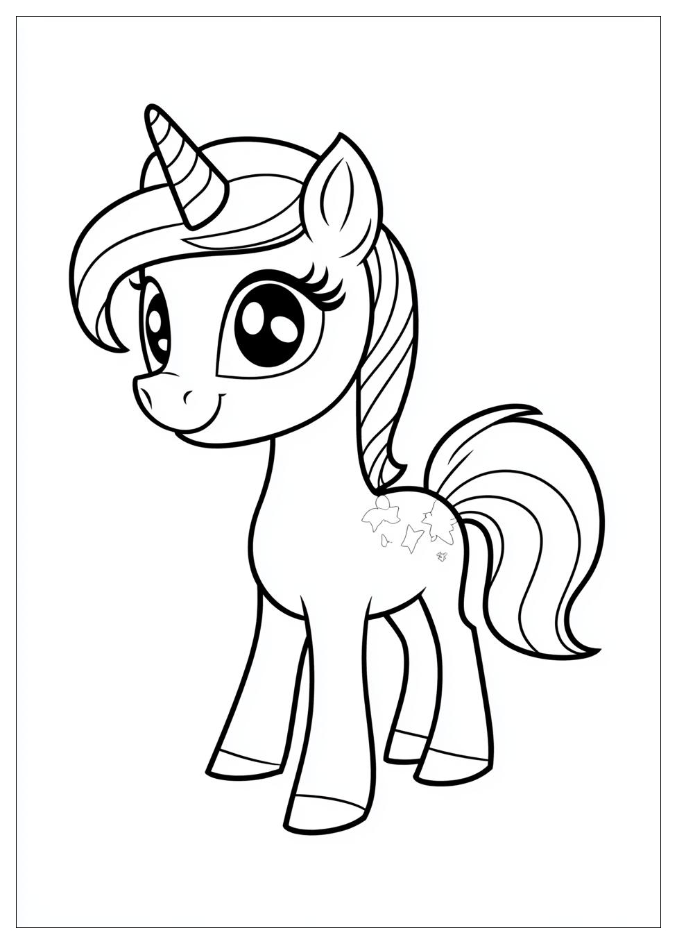 rarity_coloring_pages_17