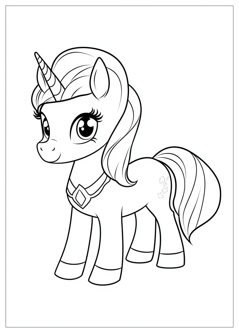 rarity_coloring_pages_18
