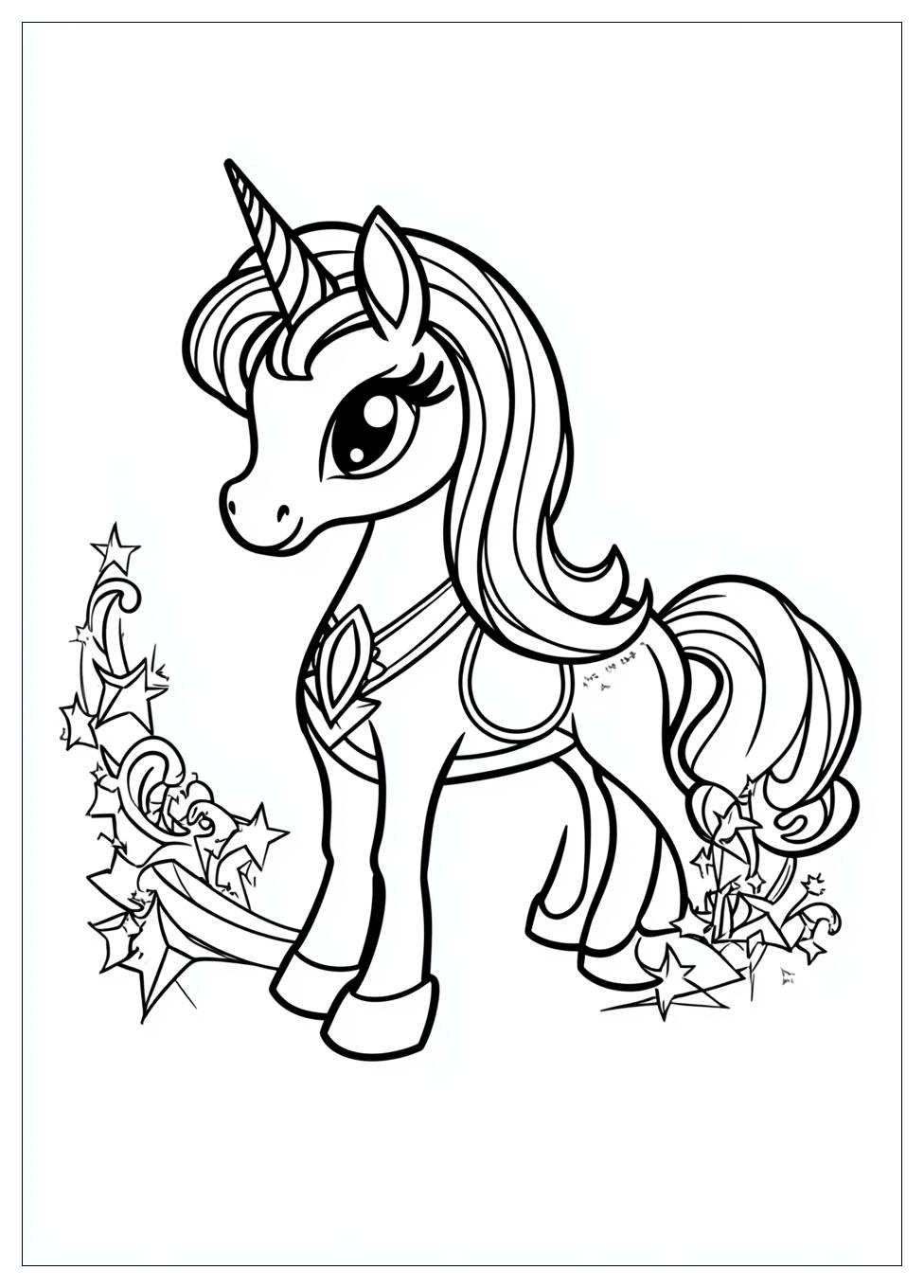 rarity_coloring_pages_19