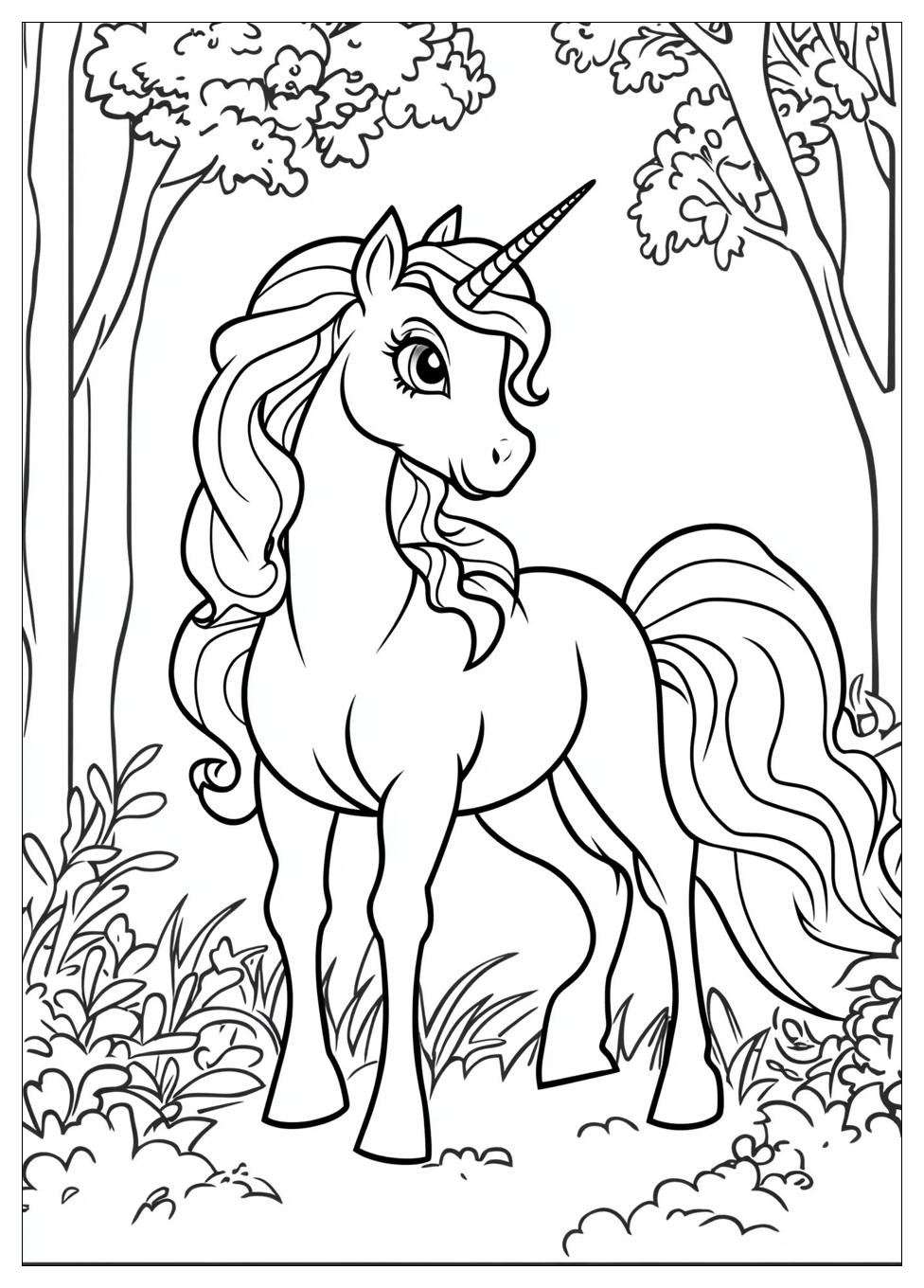 rarity_coloring_pages_20