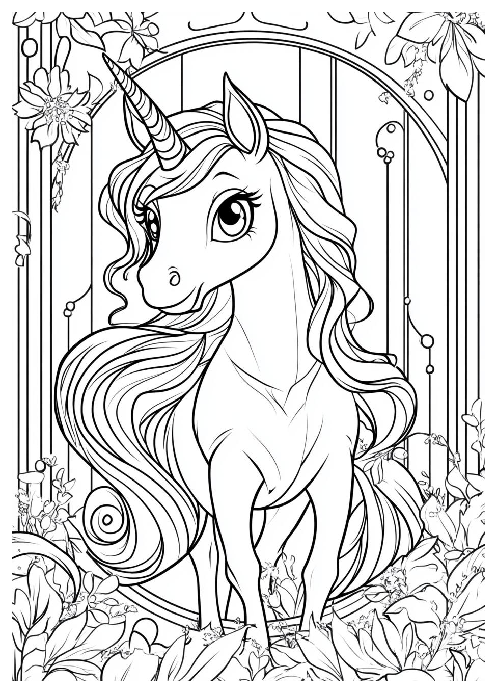 rarity_coloring_pages_21