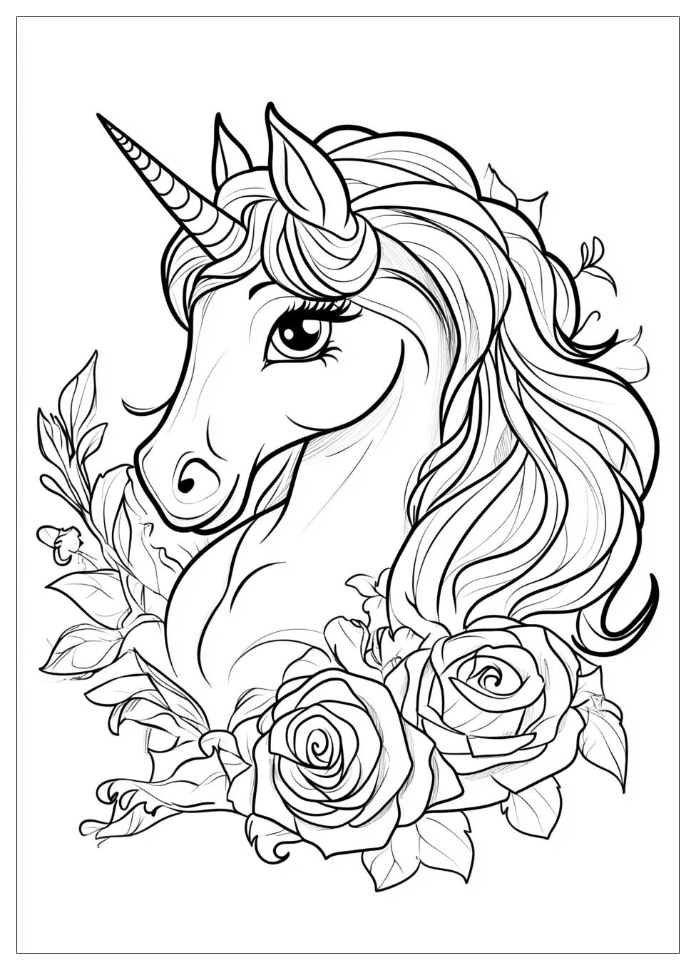 rarity_coloring_pages_22