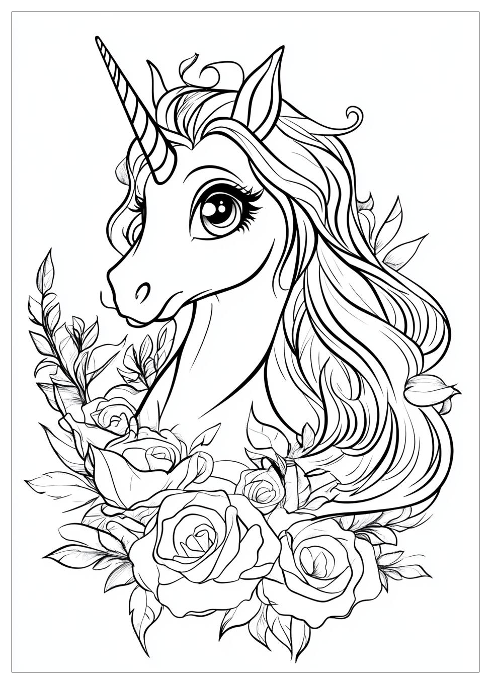 rarity_coloring_pages_23