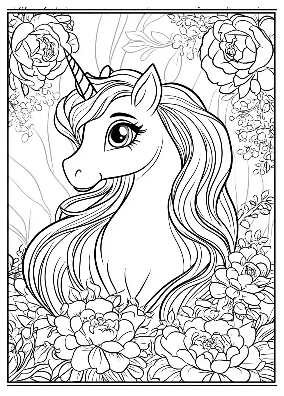 rarity_coloring_pages_24
