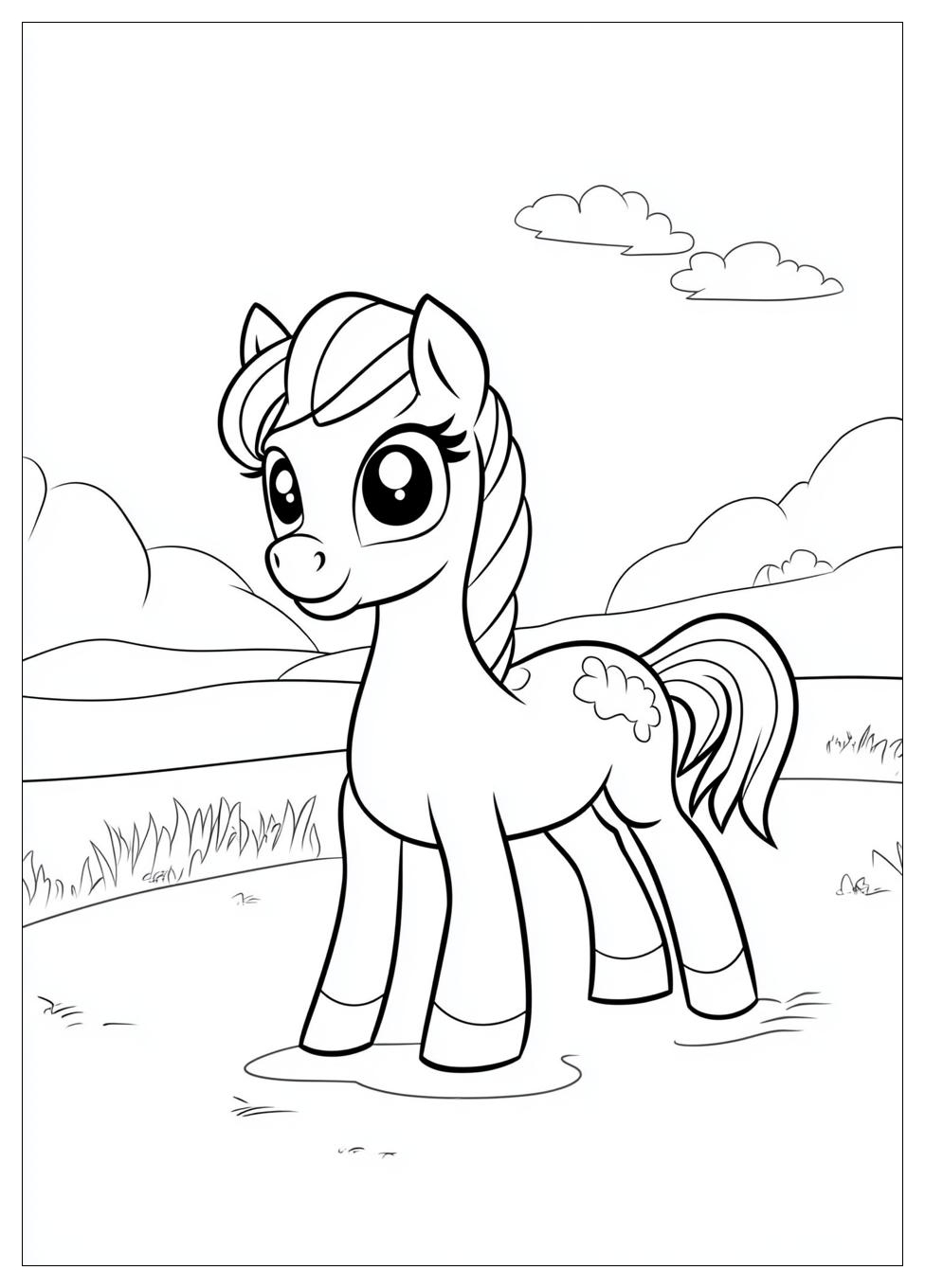 rarity_coloring_pages_4