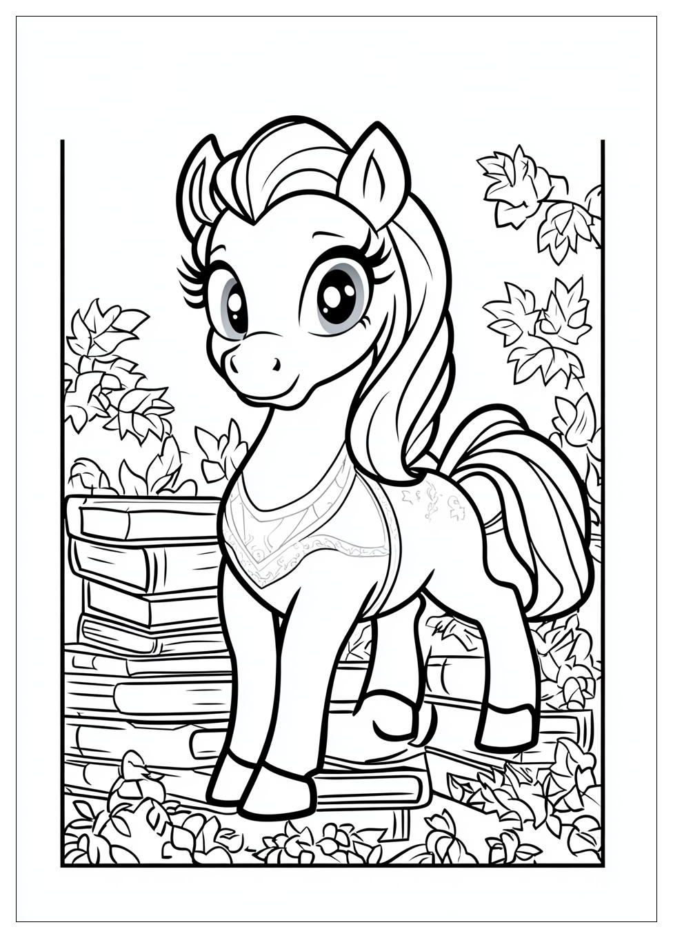 rarity_coloring_pages_5